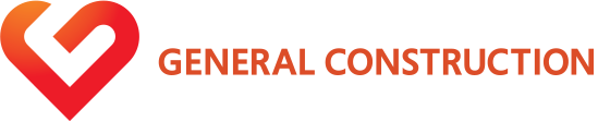 GCC Logo